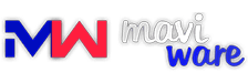 Maviware Logo