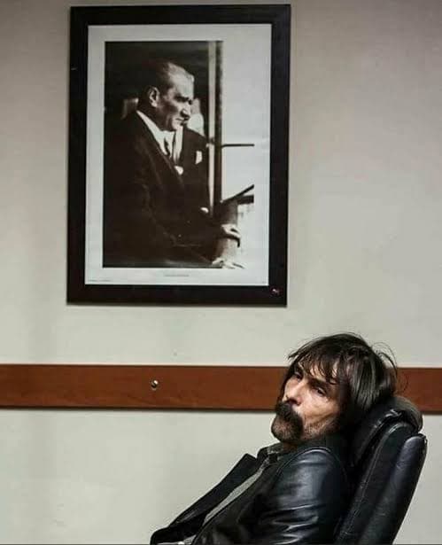 Maviware kayıt sayfası tanıtım görseli